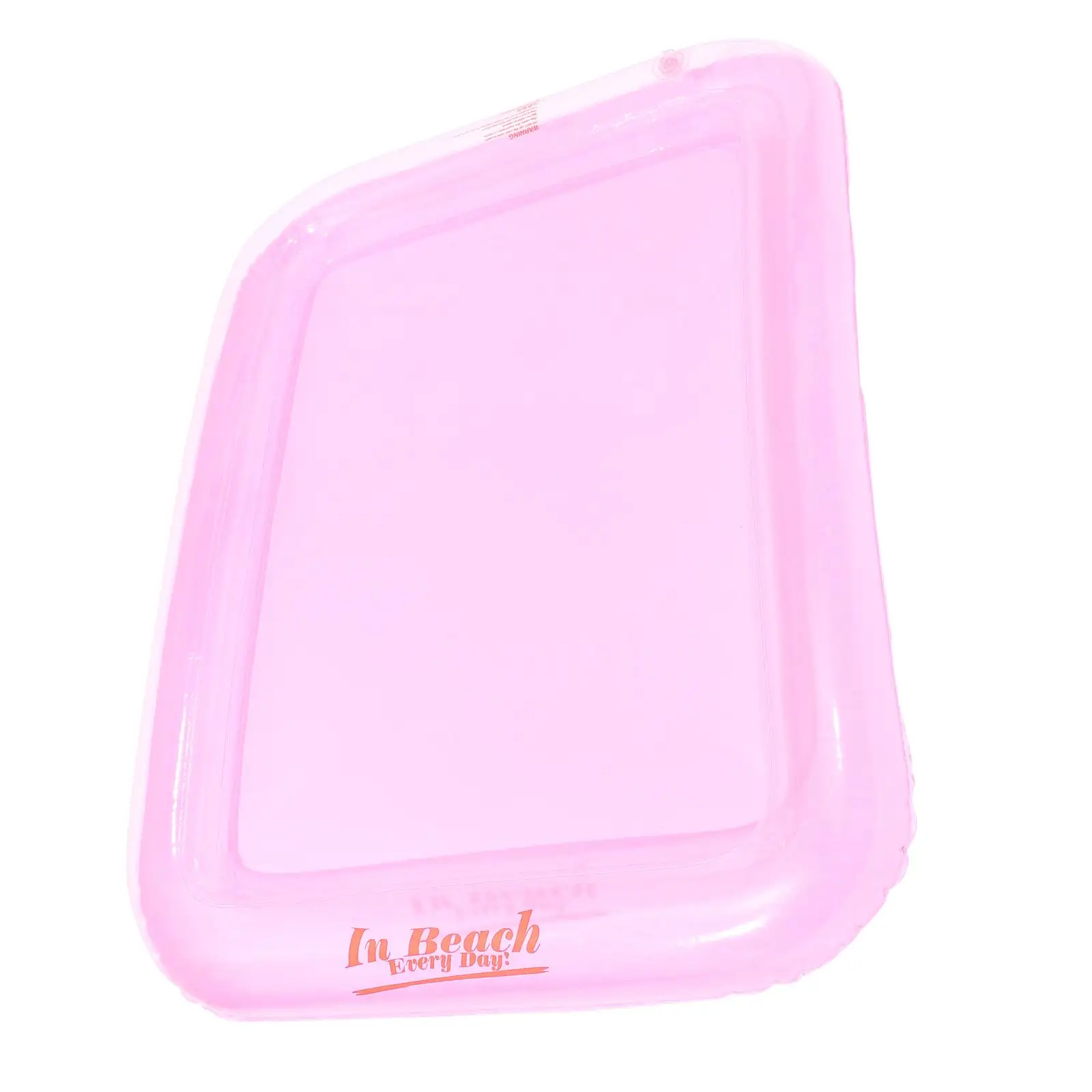 Inflatable Sand Odorless Sandbox for Kids Ice Bar Floor Tray Children PVC Material
Inflatable Sand Odorless Sandbox for Kids Ice Bar Floor Tray Children PVC Material