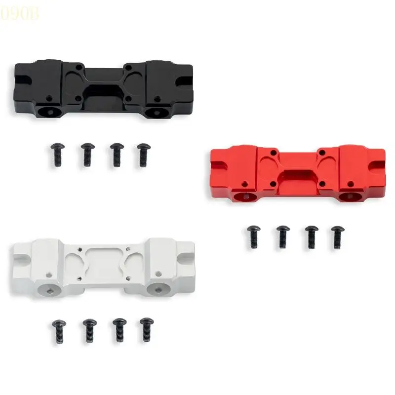 090B RC CAR METLE BUMPE BUMPER MORT MONT MONTE DIY Аксессуары для обновления для 1/10 Gen8
090B RC CAR METLE BUMPE BUMPER MORT MONT MONTE DIY Аксессуары для обновления для 1/10 Gen8