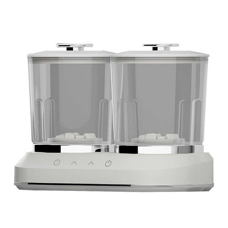 double cup sub-cabin, household dormitory underwear small charging portable cleaning machine, double bucket washing machine
double cup sub-cabin, household dormitory underwear small charging portable cleaning machine, double bucket washing machine