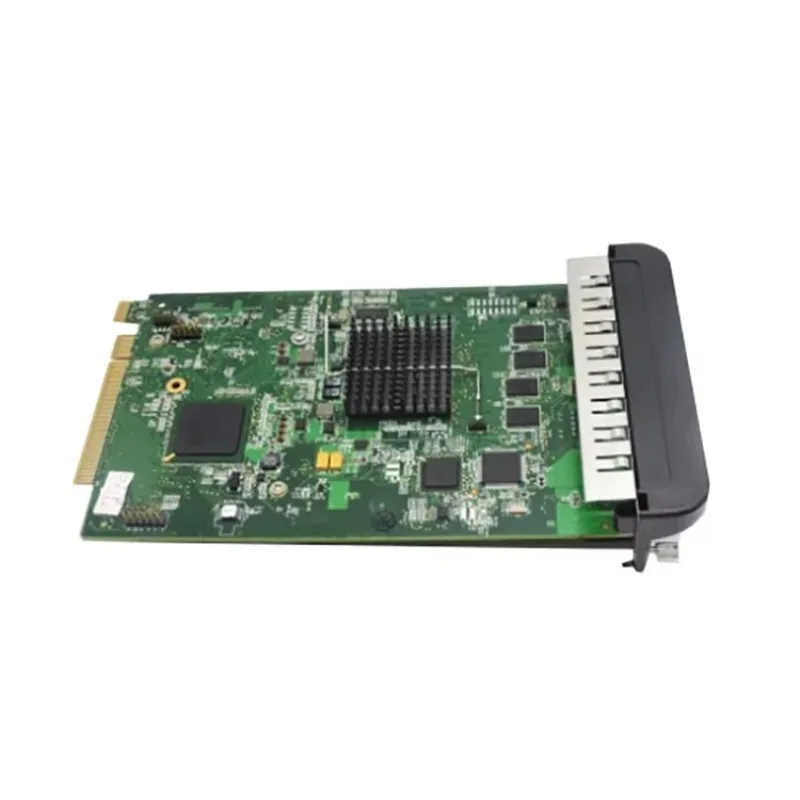 CN727-67042 Hard Disk Drive
CN727-67042 Hard Disk Drive