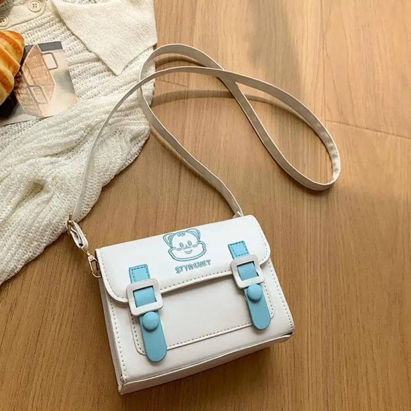 Shoulder Bag for Girl Versatile Fashion Trendy Bag Mini Square Bag Cellphone Bag 20CA
Shoulder Bag for Girl Versatile Fashion Trendy Bag Mini Square Bag Cellphone Bag 20CA