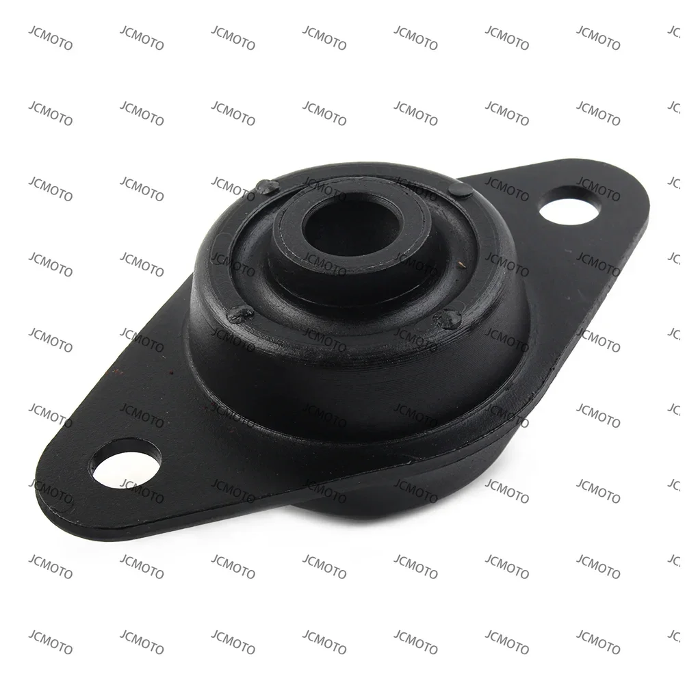 For Harley Dyna Touring 1980-2008 Super Glide FLT Black Motorbike Front Engine Motor Mount
For Harley Dyna Touring 1980-2008 Super Glide FLT Black Motorbike Front Engine Motor Mount