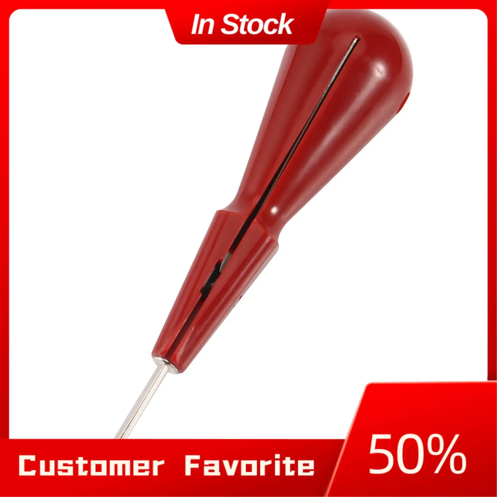 AT03 Top MT-8026 для Quante SID-C Tool Punch Down Tool для модуля клеммной колодки SID-C
AT03 Top MT-8026 для Quante SID-C Tool Punch Down Tool для модуля клеммной колодки SID-C
