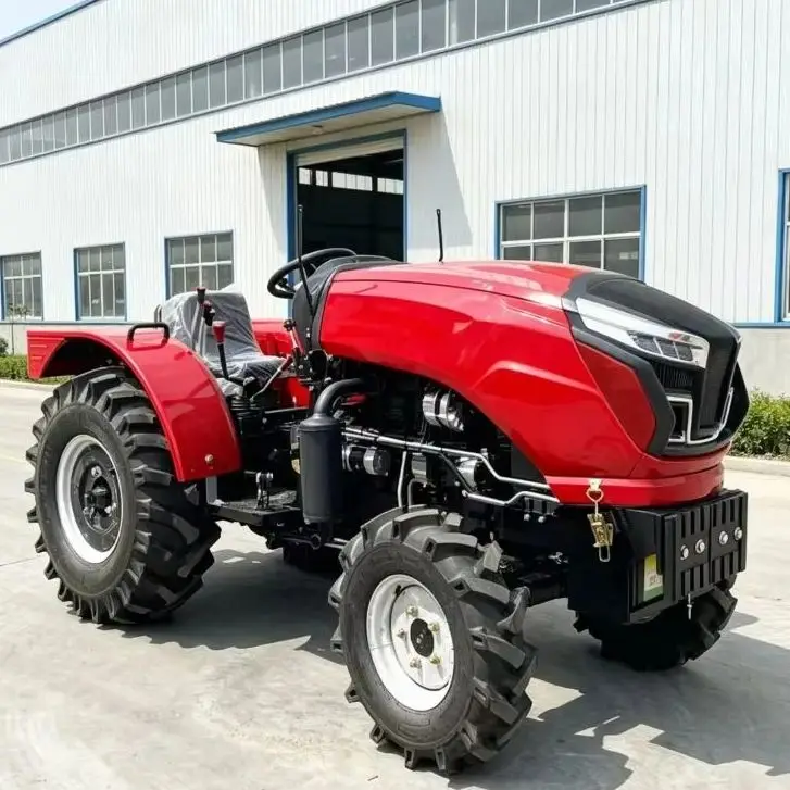 Customized Four-wheel cultivator, wheeled rotary tiller, industry top 1 rotary tiller, rotary tillage and seeding machinery
Customized Four-wheel cultivator, wheeled rotary tiller, industry top 1 rotary tiller, rotary tillage and seeding machinery