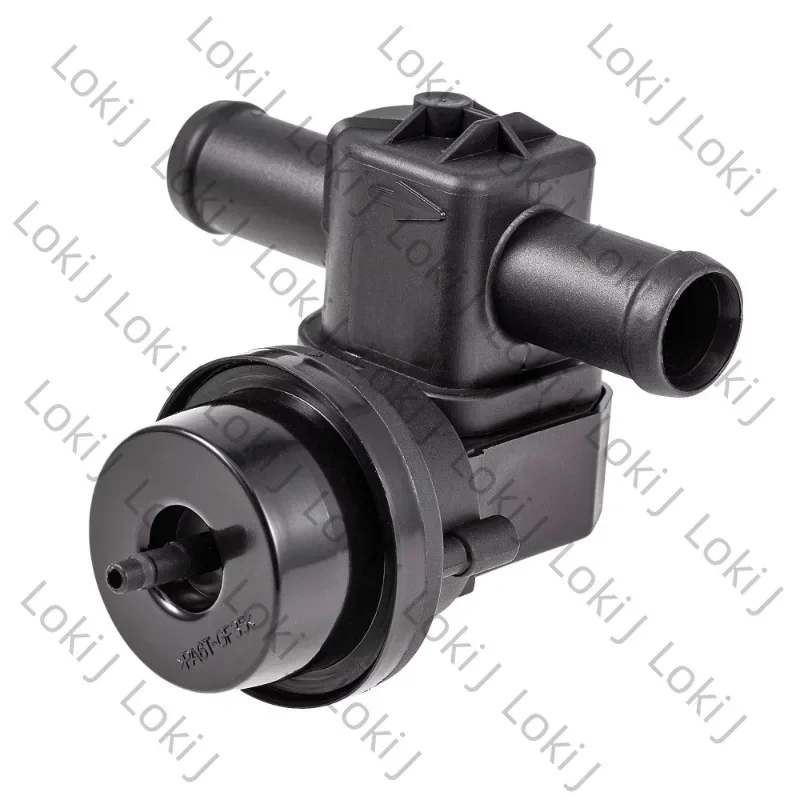 Genuine OEM Coolant Heater Control Valve 1J0819809,701819809G For VW Touareg 2010-2018,Bora 1998-05,Golf 1997-06,Sharan 1995-10
Genuine OEM Coolant Heater Control Valve 1J0819809,701819809G For VW Touareg 2010-2018,Bora 1998-05,Golf 1997-06,Sharan 1995-10