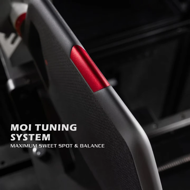 Tesla Co-branded Selkirk Same-Spec Gen 5 3K Florek Dual Carbon Fiber Pickleball Paddle
Tesla Co-branded Selkirk Same-Spec Gen 5 3K Florek Dual Carbon Fiber Pickleball Paddle