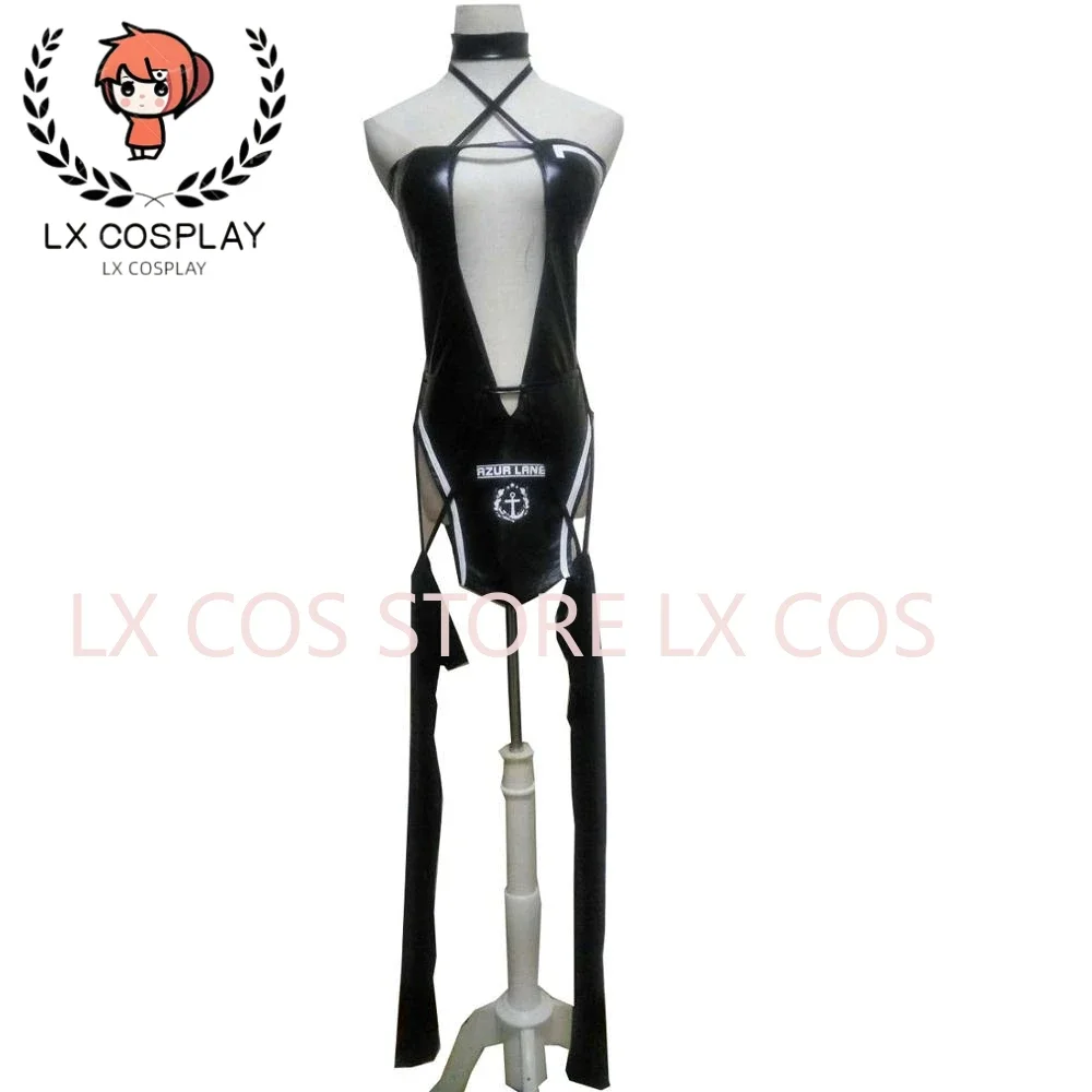 Anime! Azur Lane Zuikaku Shokaku Race Queen Racing Suit Sexy Uniform Cosplay Costume Halloween Outfit For WomenLX COS
Anime! Azur Lane Zuikaku Shokaku Race Queen Racing Suit Sexy Uniform Cosplay Costume Halloween Outfit For WomenLX COS