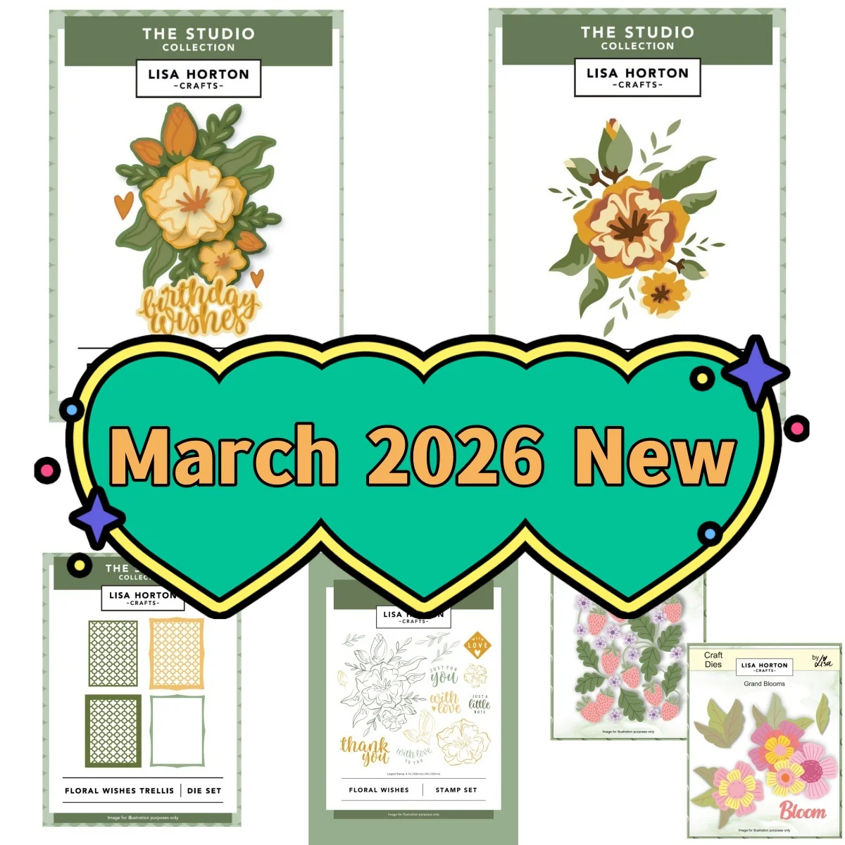 March 2026 New Flower Floral Metal Cutting Dies Clear Stamps for DIY Scrapbook Craft Decoration Embossing Template Supplies
March 2026 New Flower Floral Metal Cutting Dies Clear Stamps for DIY Scrapbook Craft Decoration Embossing Template Supplies