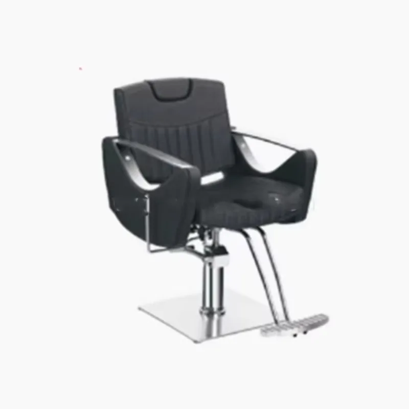 Barber Chair Barbershop Price Barbering Equipment Furniture Black Haircut Vintage Beauty Hair Salon Barber Chair
Barber Chair Barbershop Price Barbering Equipment Furniture Black Haircut Vintage Beauty Hair Salon Barber Chair