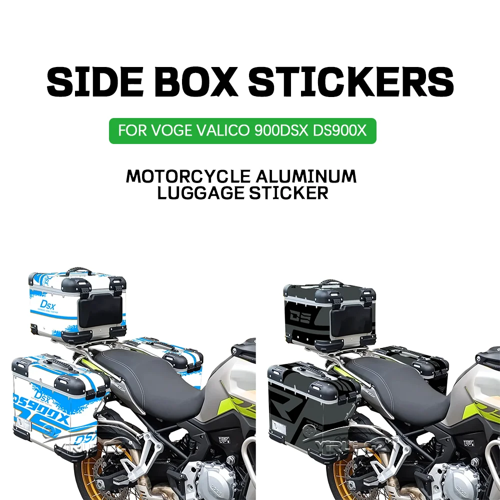 Sport Touring Explore Edition декоративная алюминиевая наклейка на багажник наклейка для VOGE VALICO 900DSX DS900X наклейки на мотоцикл 900DSX
Sport Touring Explore Edition декоративная алюминиевая наклейка на багажник наклейка для VOGE VALICO 900DSX DS900X наклейки на мотоцикл 900DSX