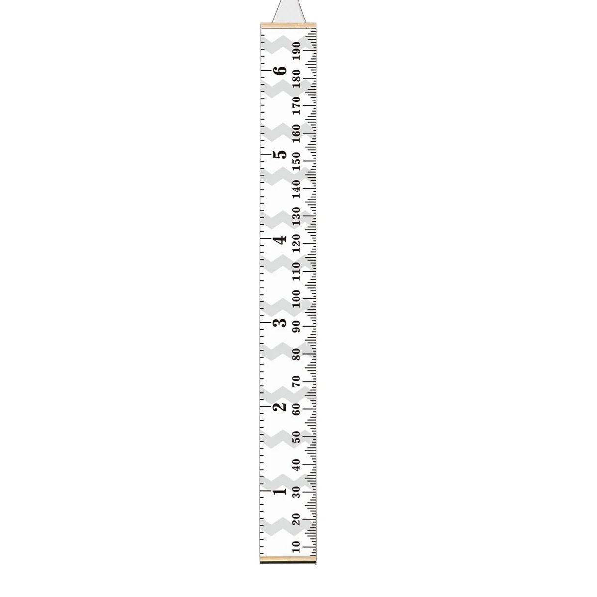 Hanging Height Measurement Ruler Growth Chart Light Grey Kids Room Wall Decoration Waterproof Durable Natural Material Height
Hanging Height Measurement Ruler Growth Chart Light Grey Kids Room Wall Decoration Waterproof Durable Natural Material Height
