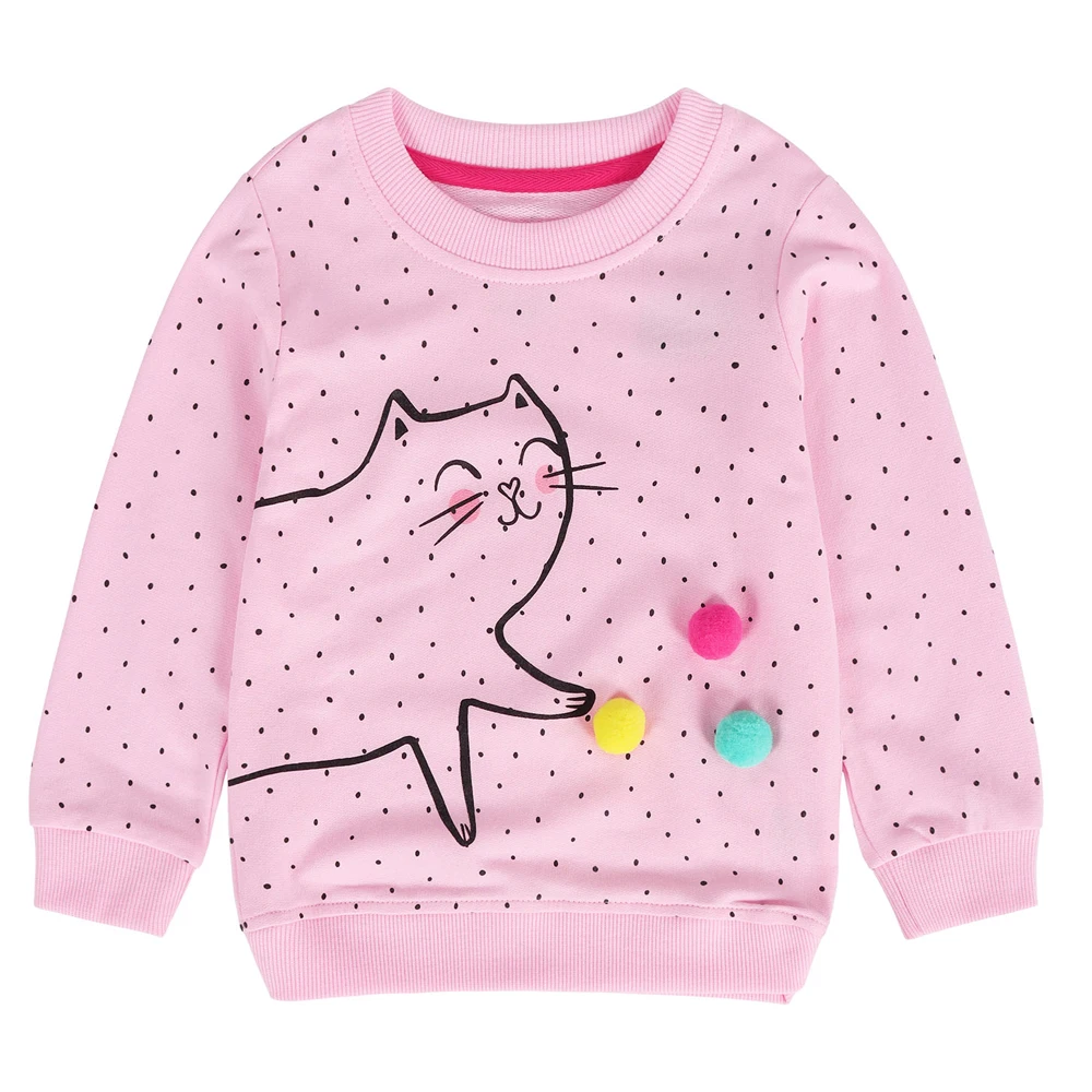 Jurebecia Little Girl Sweatshirts Girl Sweatshirts Pullover Crewneck Winter Long Sleeve Tops Shirts
Jurebecia Little Girl Sweatshirts Girl Sweatshirts Pullover Crewneck Winter Long Sleeve Tops Shirts