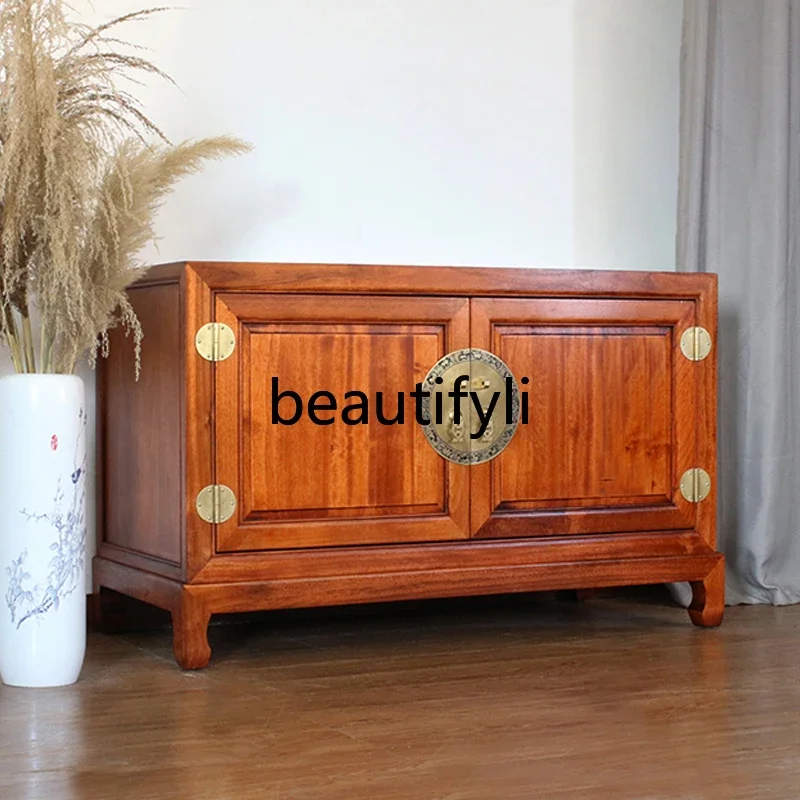6239Camphor Wood Wedding Box Solid Wood Document Storage Antique Camphor Wood Calligraphy and Painting Collection Box
6239Camphor Wood Wedding Box Solid Wood Document Storage Antique Camphor Wood Calligraphy and Painting Collection Box