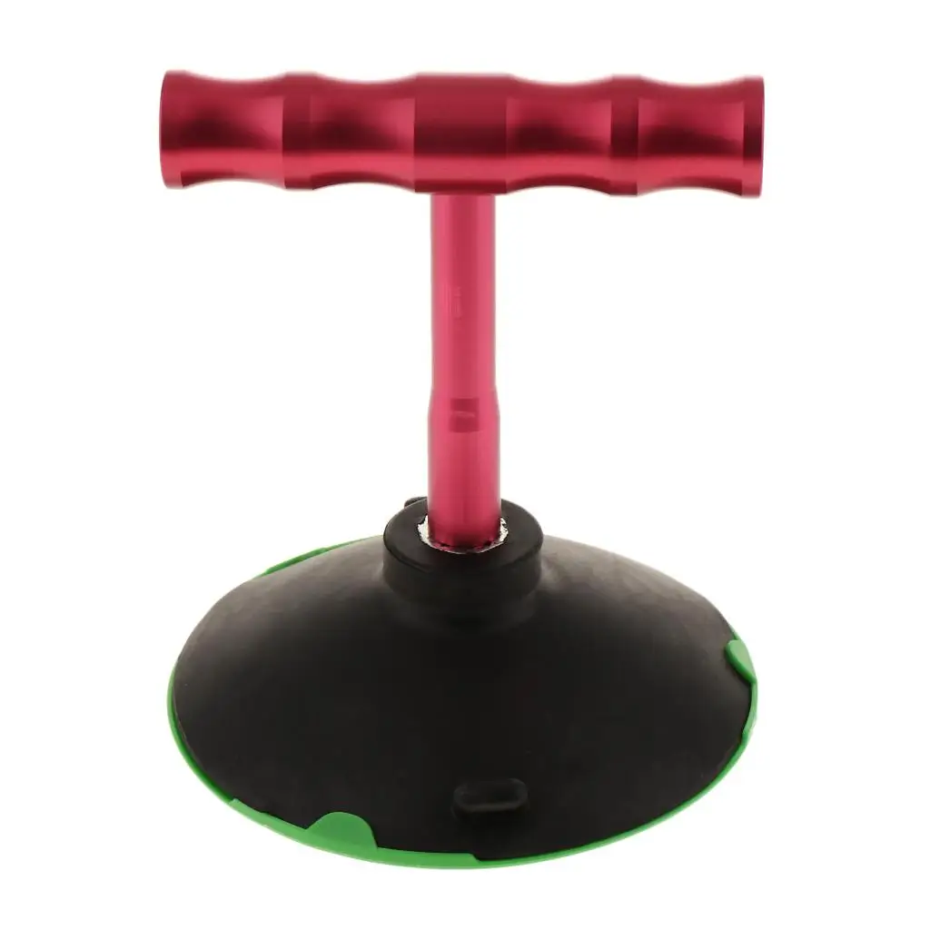 Mini Car Dent Remover Puller Auto Body Dent Removal Tools Strong Suction Cup Car Repair Useful Repair Tool for Auto Car
Mini Car Dent Remover Puller Auto Body Dent Removal Tools Strong Suction Cup Car Repair Useful Repair Tool for Auto Car