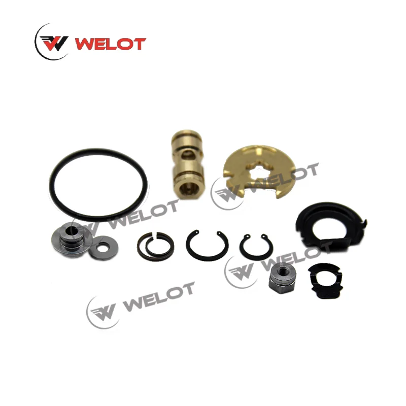 K04 53049880001 53049880006 53049880008 turbo Repair Kits Fit For Ford Transit IV 2.5 TD 85 CV 4GA 4GB 4GC 1994-1997
K04 53049880001 53049880006 53049880008 turbo Repair Kits Fit For Ford Transit IV 2.5 TD 85 CV 4GA 4GB 4GC 1994-1997
