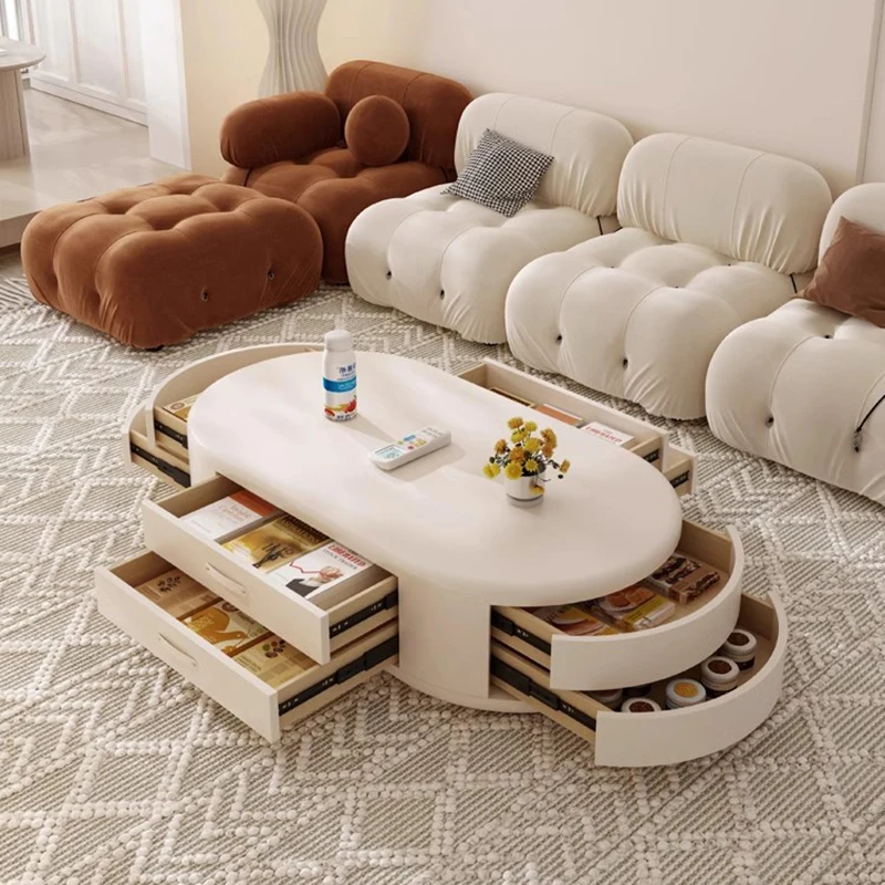 Computer Desk Table Simple Corner Coffee Service Industrial Hallway Floor Dining Rattan Furniture Tavolo Soggiorno Luxury Home
Computer Desk Table Simple Corner Coffee Service Industrial Hallway Floor Dining Rattan Furniture Tavolo Soggiorno Luxury Home