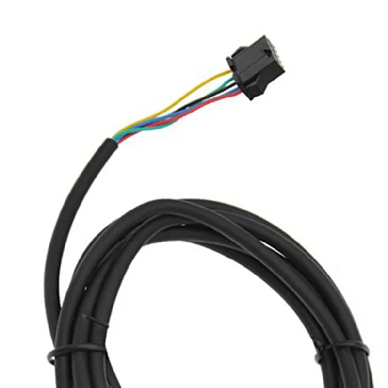 2525+ подходит для 24 В/36 В/48 В 250 Вт 350 Вт SL-YBX1- ЖК-дисплей, электрический велосипедный скутер, аксессуары для электрического велосипеда
2525+ подходит для 24 В/36 В/48 В 250 Вт 350 Вт SL-YBX1- ЖК-дисплей, электрический велосипедный скутер, аксессуары для электрического велосипеда