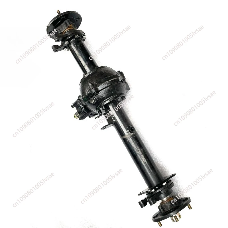 For four-wheeled motorcycle go-kart beach car rear axle shaft transmission differential rear axle disc brake
For four-wheeled motorcycle go-kart beach car rear axle shaft transmission differential rear axle disc brake