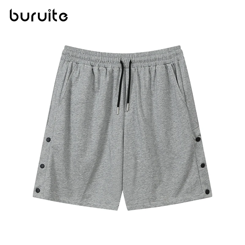 Athletic Shorts for Men with Pockets and Elastic Waistband Quick Dry Activewear Running Short Breathable Gym Sports Pants
Athletic Shorts for Men with Pockets and Elastic Waistband Quick Dry Activewear Running Short Breathable Gym Sports Pants