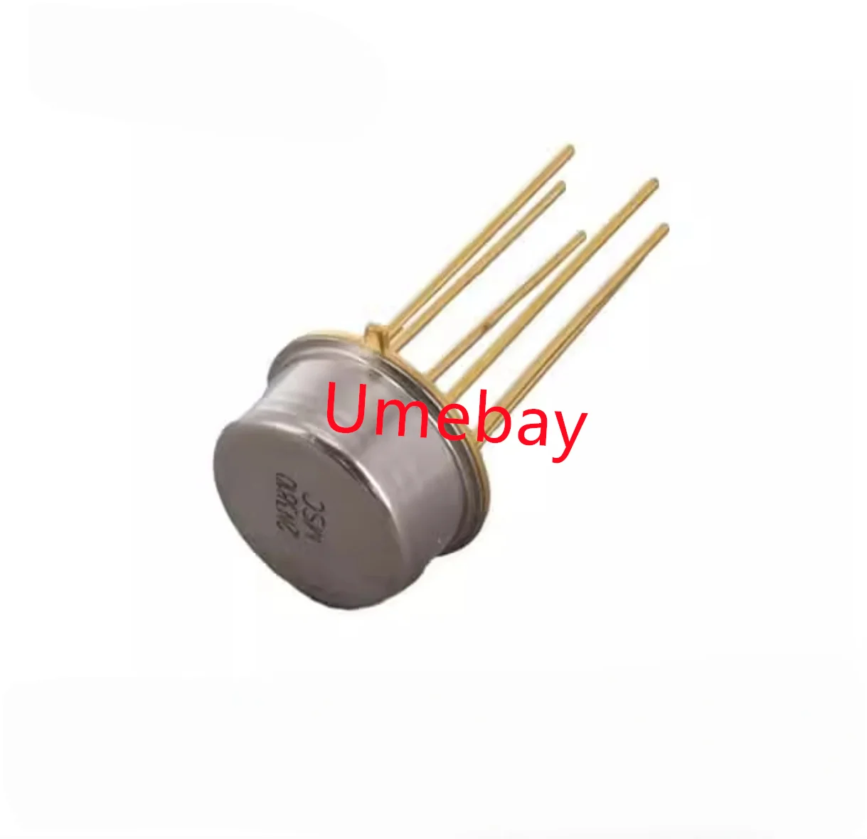 5 шт., 2N3810A 2N3810 2N3808 2N3806 2N3804 2N4938 2N4937 2N3802 2N4895 2N4896 2N4897 2N4150 2N5339 2N5337 2N5338 2N5336
5 шт., 2N3810A 2N3810 2N3808 2N3806 2N3804 2N4938 2N4937 2N3802 2N4895 2N4896 2N4897 2N4150 2N5339 2N5337 2N5338 2N5336