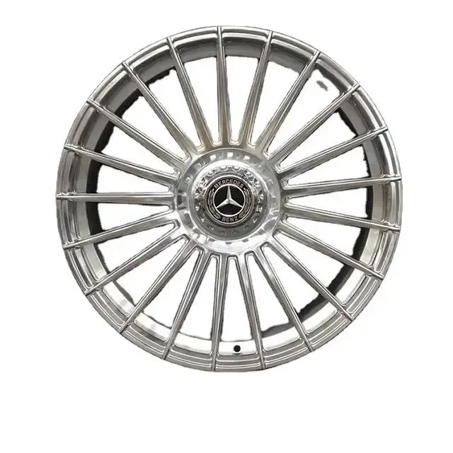13 Inch Customized Logo Alloy Wheel 16 Inch Suitable Rims 17 Inch 4x100 Car Wheels
13 Inch Customized Logo Alloy Wheel 16 Inch Suitable Rims 17 Inch 4x100 Car Wheels