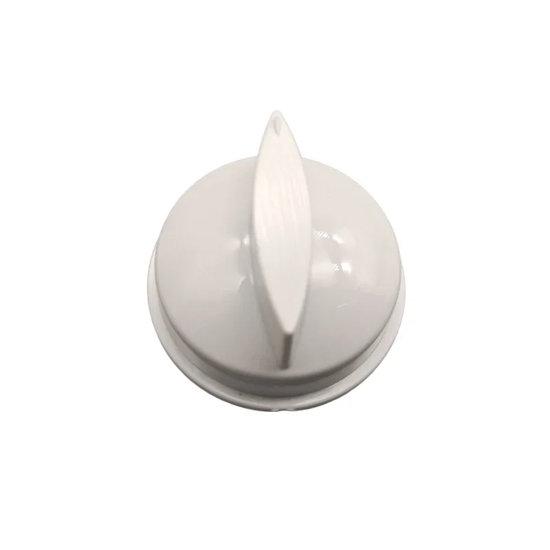 2Pcs for Midea Microwave Timer Knob Switch M1-L213B 211A MM823MF3-PW
2Pcs for Midea Microwave Timer Knob Switch M1-L213B 211A MM823MF3-PW