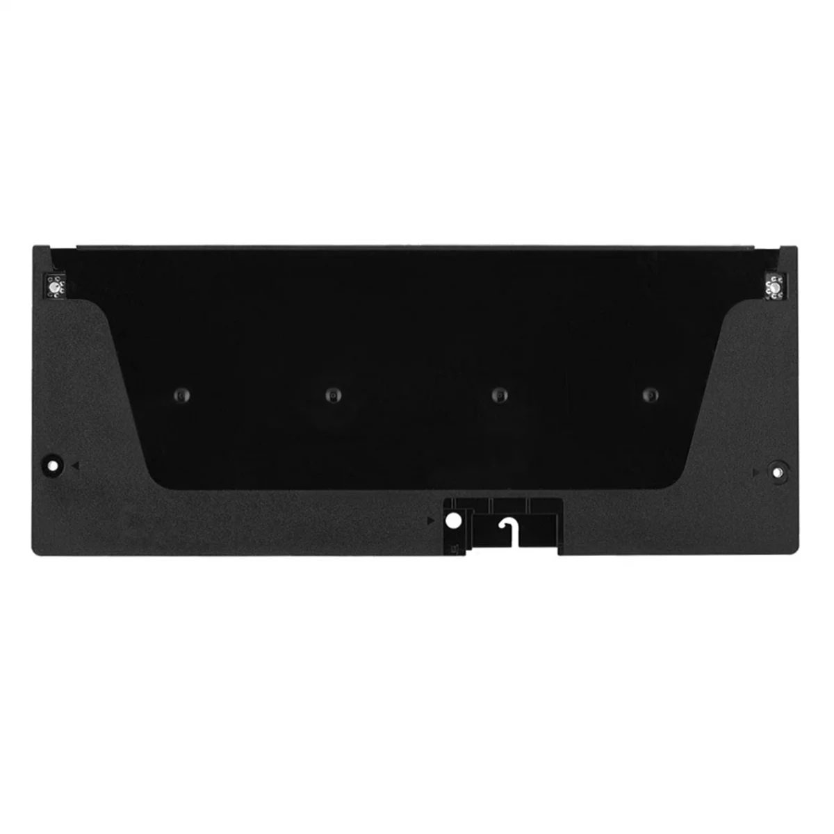 Новый адаптер питания ADP-160ER N16-160P1A для деталей консоли PS4 Slim 22XX 25XX
Новый адаптер питания ADP-160ER N16-160P1A для деталей консоли PS4 Slim 22XX 25XX