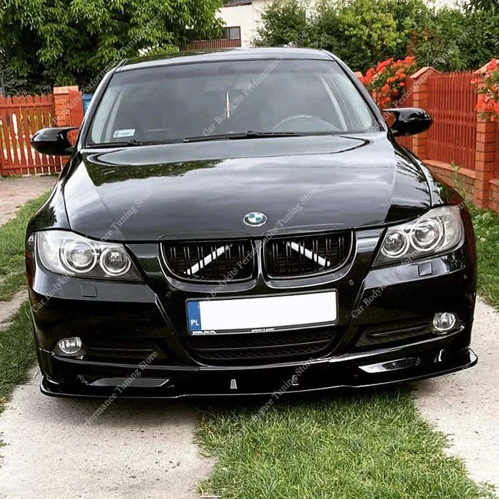 Сплиттер для переднего бампера BMW E90 E91, диффузор 3 серии 318d 320i 320d 330xi 335xi 2005-2008, противотуманная фара, решетка радиатора, отделка, боди
Сплиттер для переднего бампера BMW E90 E91, диффузор 3 серии 318d 320i 320d 330xi 335xi 2005-2008, противотуманная фара, решетка радиатора, отделка, боди
