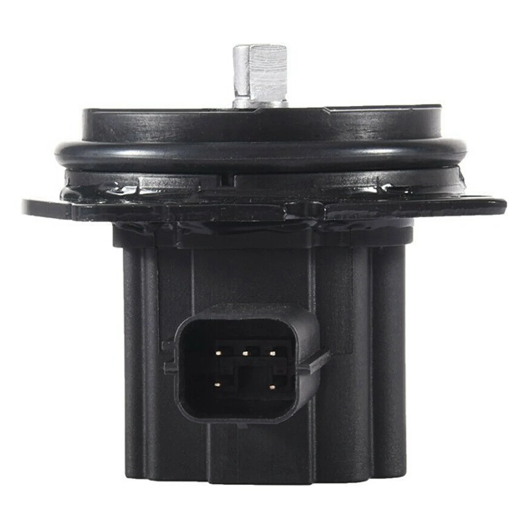Excellent-Intake Manifold Actuator 4593839AB For 300 3.5L Dodge Intake Manifold Runner Valve
Excellent-Intake Manifold Actuator 4593839AB For 300 3.5L Dodge Intake Manifold Runner Valve