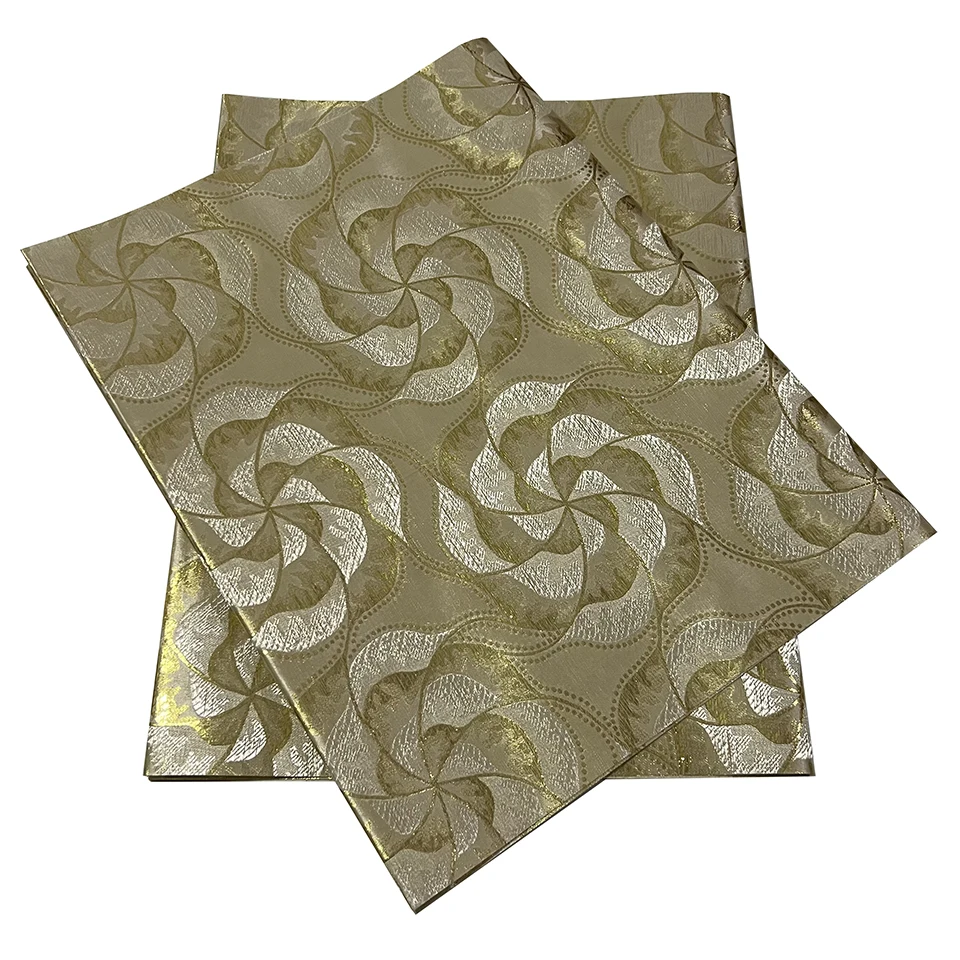 2pcs Luxury Swiss 3D Sego Gele Headtie Fabric African Grandmaster Style for DIY Turban Caps & Hair Wraps TXH-9-1
2pcs Luxury Swiss 3D Sego Gele Headtie Fabric African Grandmaster Style for DIY Turban Caps & Hair Wraps TXH-9-1