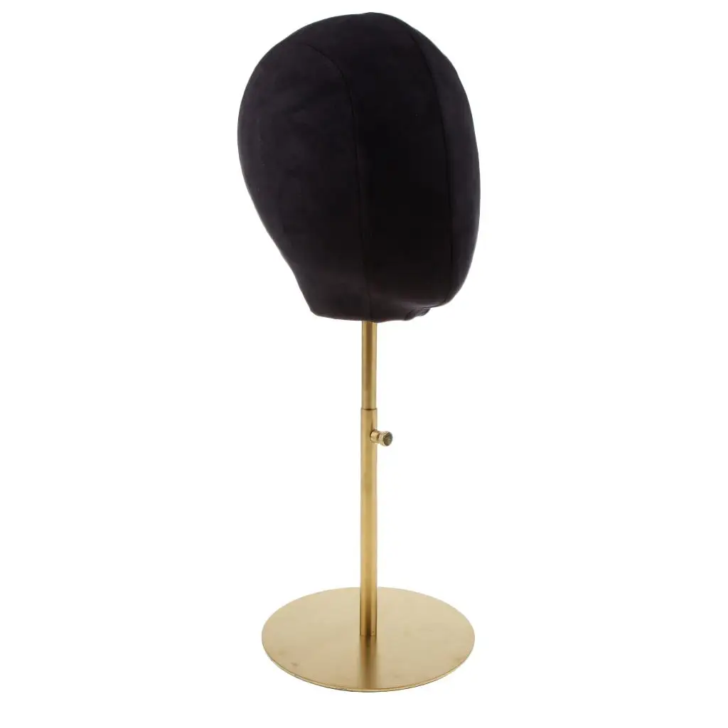 Soft Suede Cork Rack Holder Display Model for Retail Decoration, , Detachable Metal Stand
Soft Suede Cork Rack Holder Display Model for Retail Decoration, , Detachable Metal Stand