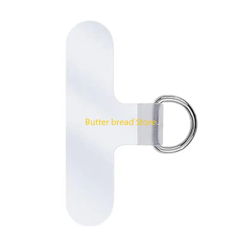 W89C The Phone Tether Tether, 10 упаковок универсальный разъем
W89C The Phone Tether Tether, 10 упаковок универсальный разъем