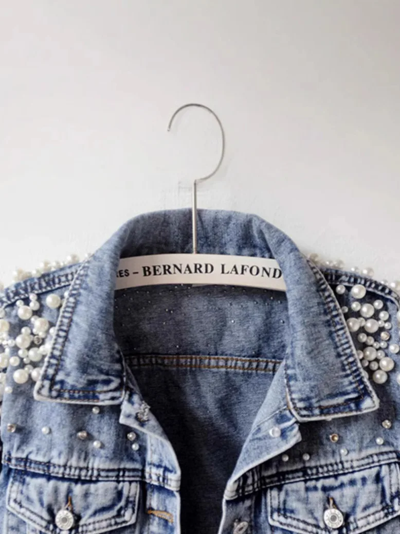 Biker Jackets Womens Jacket Air Scoop Chic Sheepskin Ribbed Bomber Minimalist Autumn Urban Windbreakers Cozy Halloween Thickend
Biker Jackets Womens Jacket Air Scoop Chic Sheepskin Ribbed Bomber Minimalist Autumn Urban Windbreakers Cozy Halloween Thickend