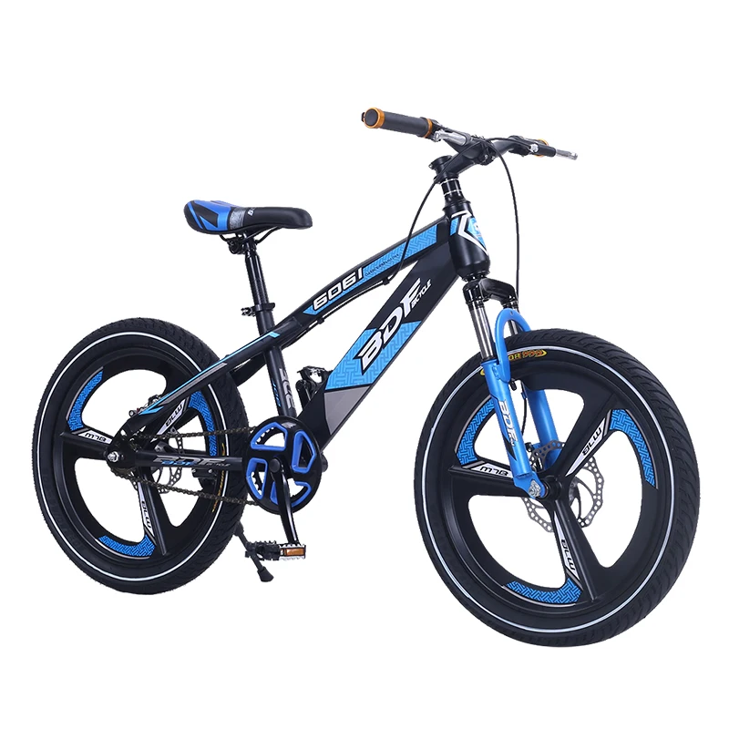 Популярные велосипеды для мальчиков 15 лет 9, 10, 11, 12, 13, детские велосипеды, оптовая цена, продажи
Популярные велосипеды для мальчиков 15 лет 9, 10, 11, 12, 13, детские велосипеды, оптовая цена, продажи