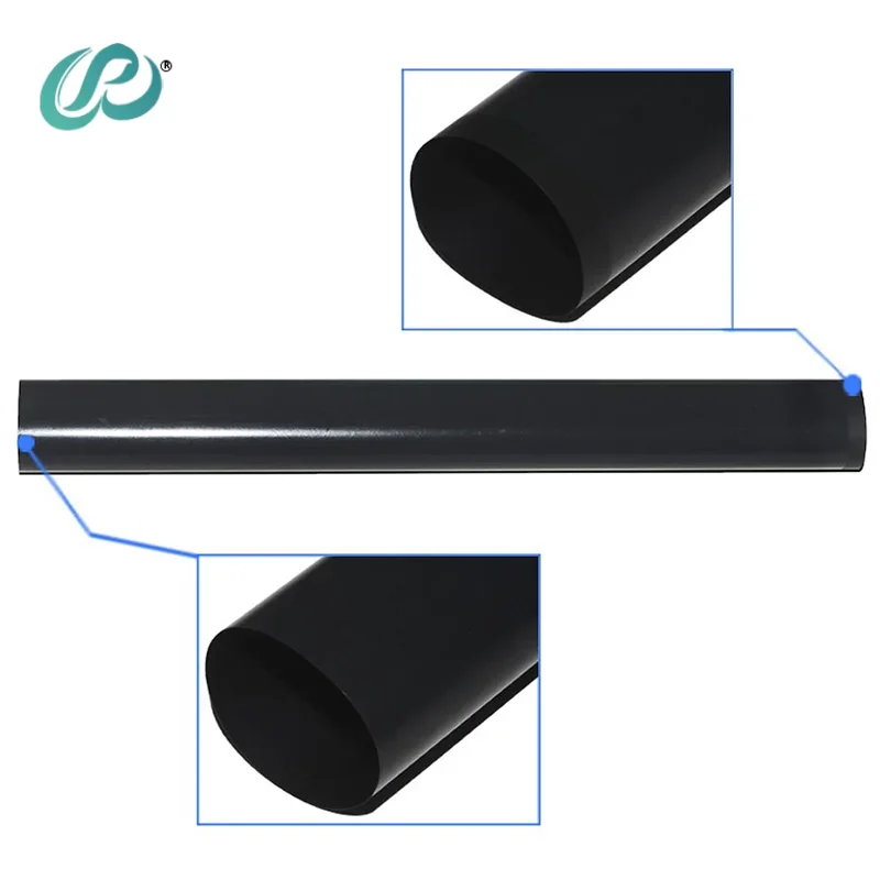 Fuser Film Sleeve Fixing Film Sleeve FM1-B435-Film for Canon iR1435 1435i 1435iF 1435P 1435 Fixing Film Sleeve Copier parts 1pcs
Fuser Film Sleeve Fixing Film Sleeve FM1-B435-Film for Canon iR1435 1435i 1435iF 1435P 1435 Fixing Film Sleeve Copier parts 1pcs