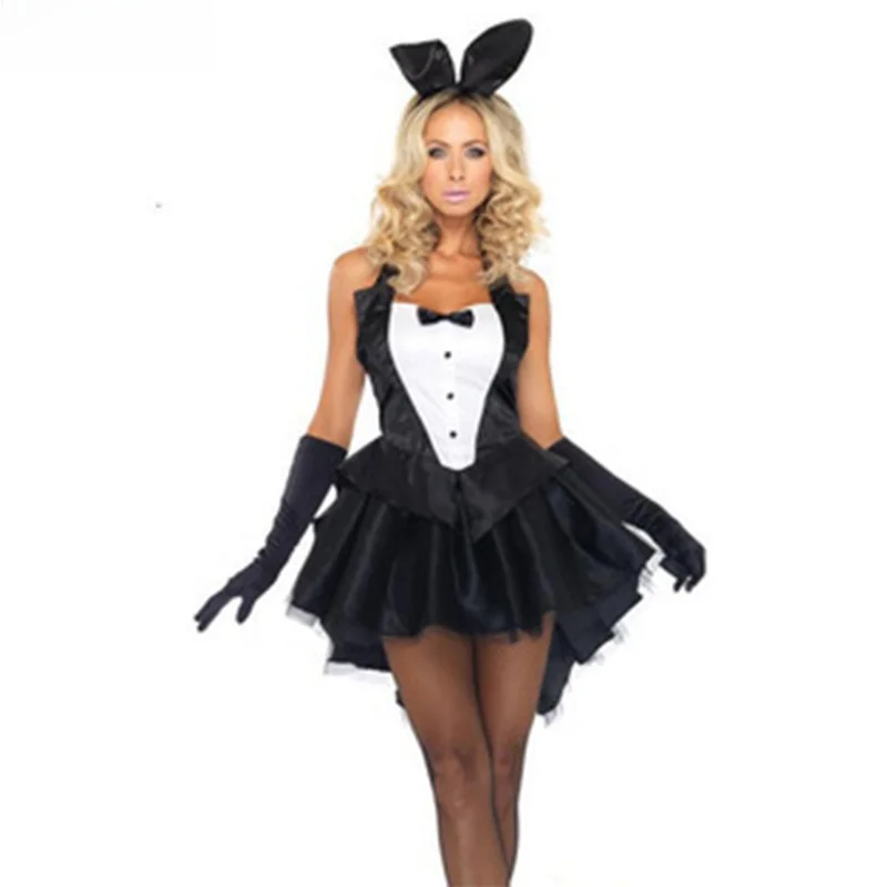 Cisas Sexy S Claus Costume Cosplay Cisas Clothing Ladies' Ethnic Stage Wear Festive Red And White Outfit
Cisas Sexy S Claus Costume Cosplay Cisas Clothing Ladies' Ethnic Stage Wear Festive Red And White Outfit
