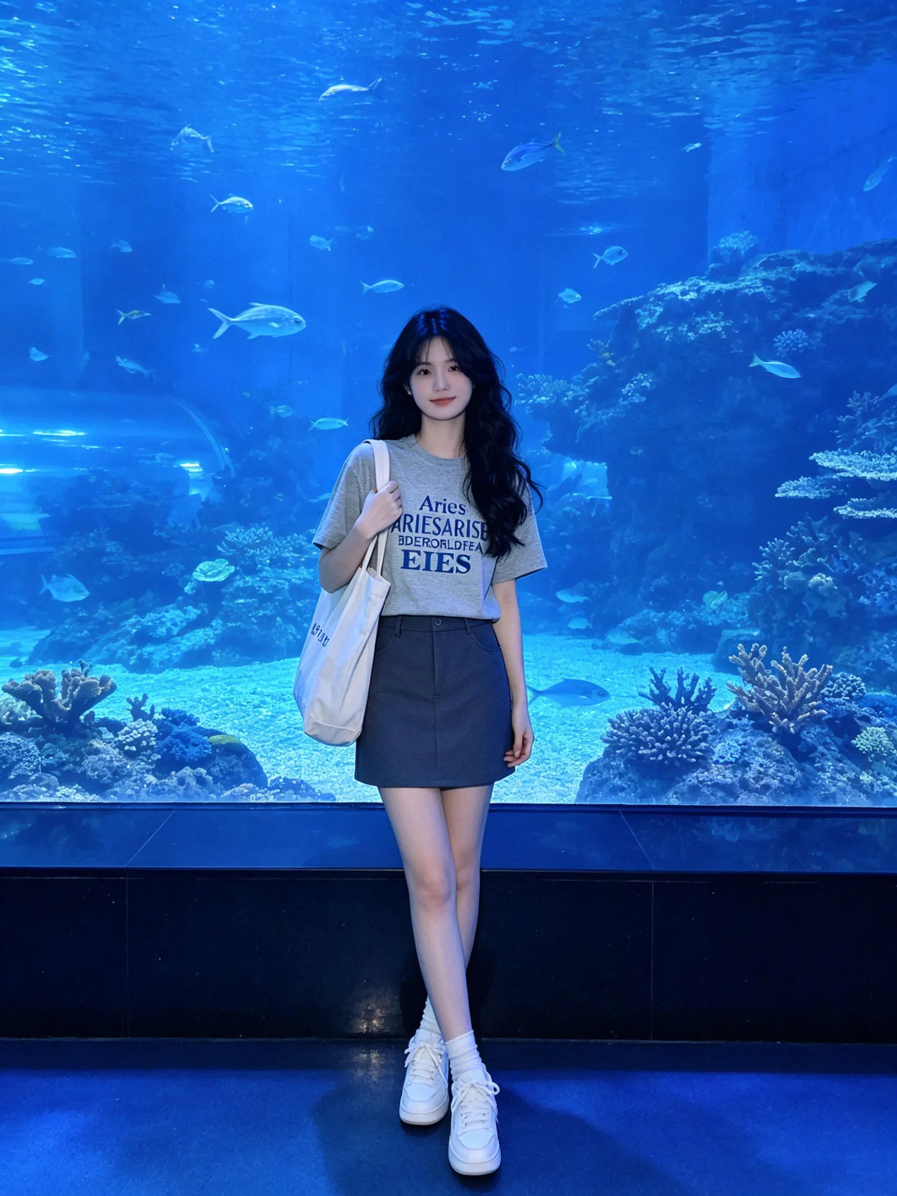 Korean Style Letter Print Short Sleeve T-Shirt And Short Skirt Set for Women Summer Fashion Outfit High Waist Short Skirt
Korean Style Letter Print Short Sleeve T-Shirt And Short Skirt Set for Women Summer Fashion Outfit High Waist Short Skirt