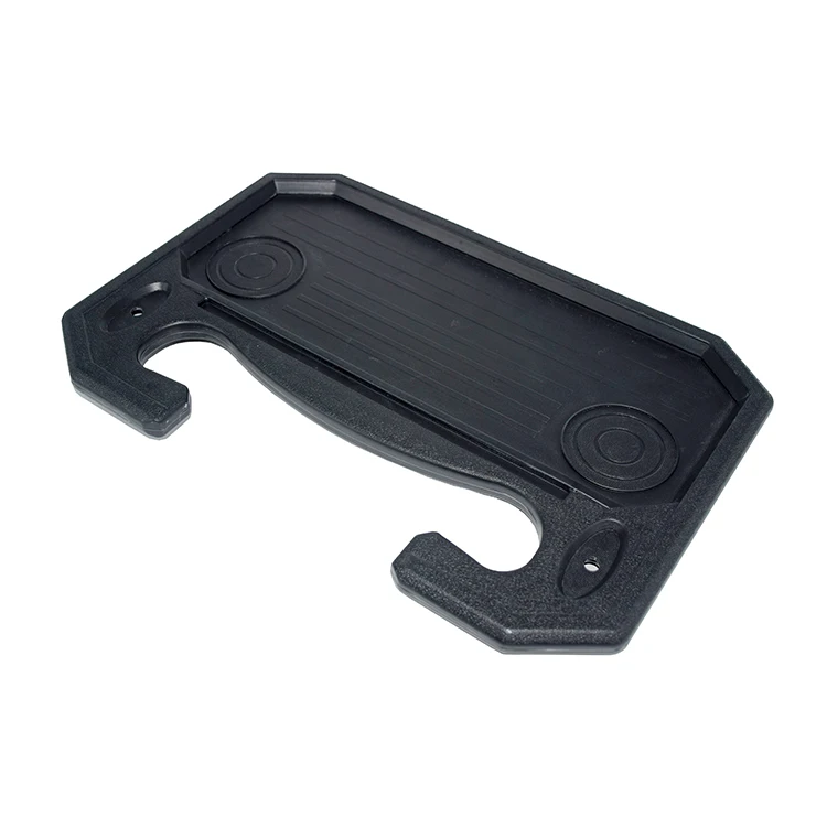 Multifunction Car Vehicle Laptop Steering Wheel Desk Table Tray Car Dining Plates
Multifunction Car Vehicle Laptop Steering Wheel Desk Table Tray Car Dining Plates