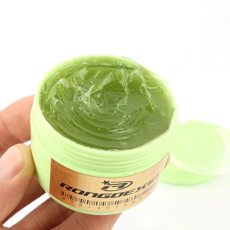 Bicycle Oil Lubricant mountain Road Bike Lubrication Butter Grease For Bearing Hub Bottom Bracket Maintenance Lubrication Grease
Bicycle Oil Lubricant mountain Road Bike Lubrication Butter Grease For Bearing Hub Bottom Bracket Maintenance Lubrication Grease
