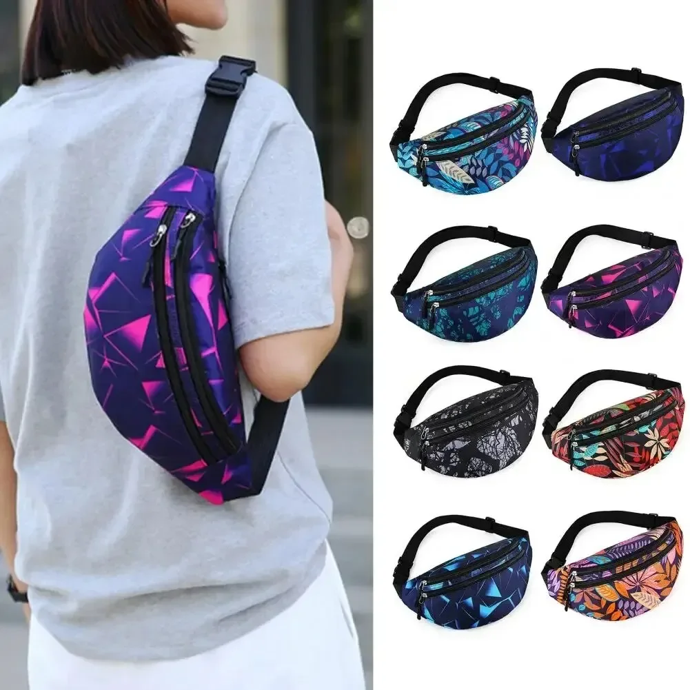 Sports Waist Pack Women Men Running Belt Waist Bag Waterproof Fanny Pack Wallet Men Pouch Belt Portable Phone Holder Phone Bags
Sports Waist Pack Women Men Running Belt Waist Bag Waterproof Fanny Pack Wallet Men Pouch Belt Portable Phone Holder Phone Bags