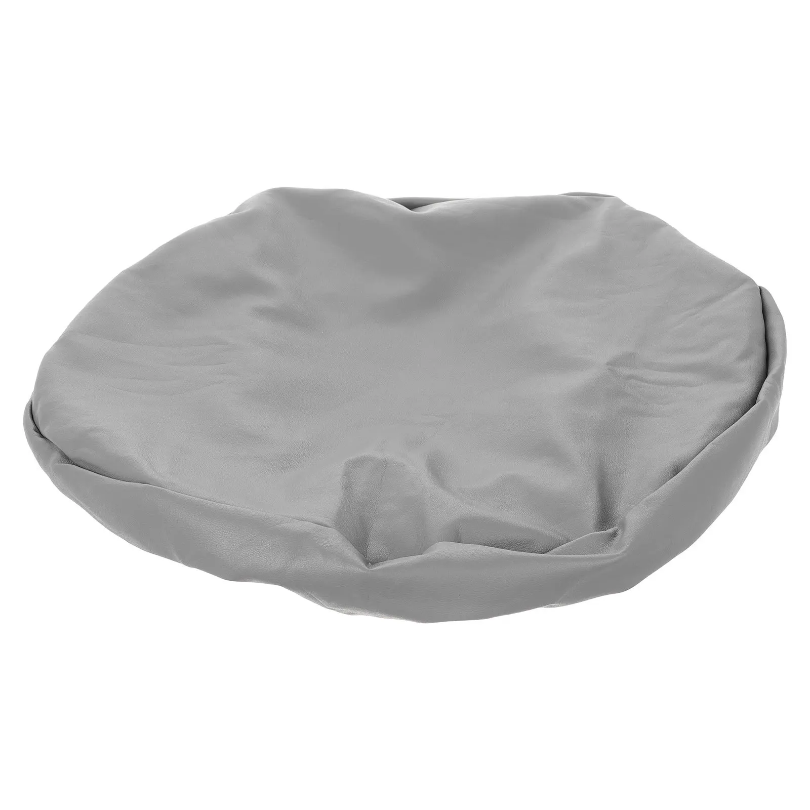 Round Stool Cover Elastic Band Protection Washable Decorative Cushion for Bar Chair Home Office Round Seat Protector
Round Stool Cover Elastic Band Protection Washable Decorative Cushion for Bar Chair Home Office Round Seat Protector