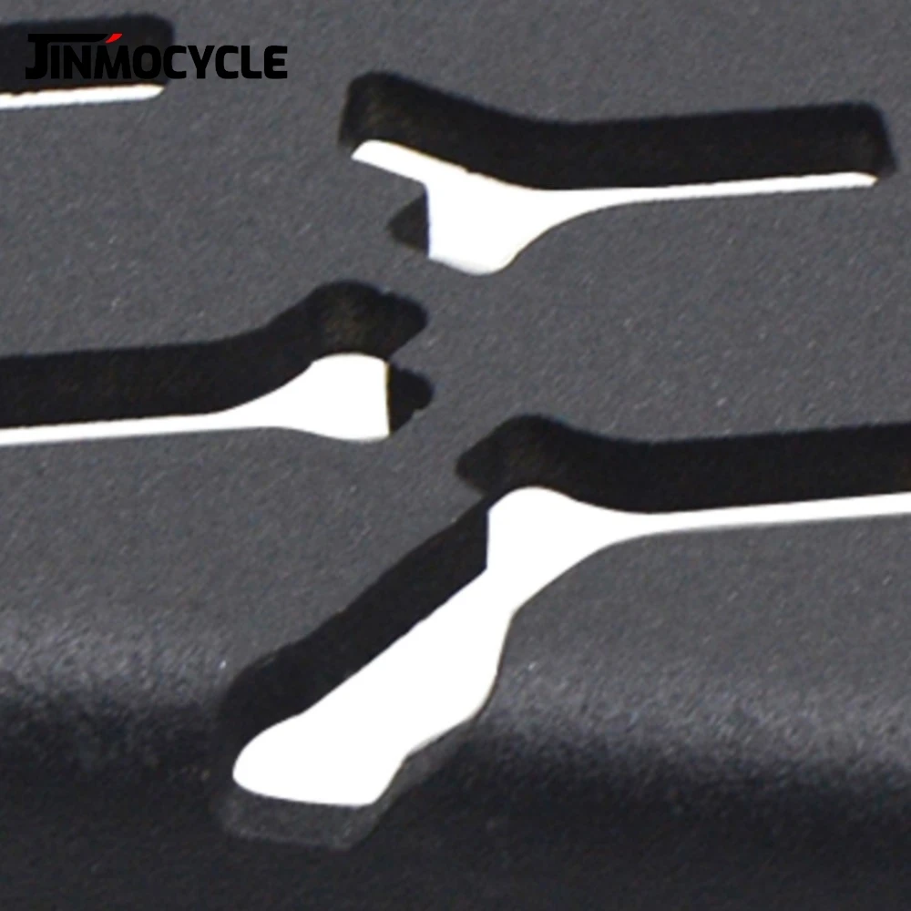 Front Headlight Grille Guard Cover Protector For 390 790 890 Adventure R S Rally 2020 2021 2022 2023 2024 Motorcycle Accessories
Front Headlight Grille Guard Cover Protector For 390 790 890 Adventure R S Rally 2020 2021 2022 2023 2024 Motorcycle Accessories