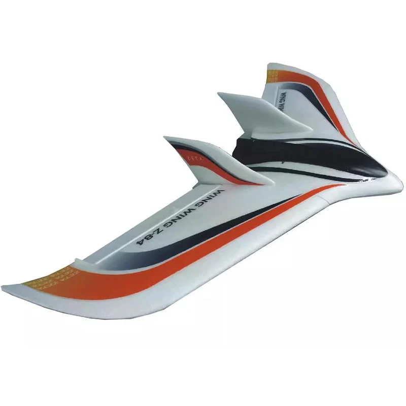 Модель самолета Canglang с дистанционным управлением, высокоскоростное Delta Wing, устойчивость к ударам, Epo Flying Wing Z84 Wingwing Z-84
Модель самолета Canglang с дистанционным управлением, высокоскоростное Delta Wing, устойчивость к ударам, Epo Flying Wing Z84 Wingwing Z-84