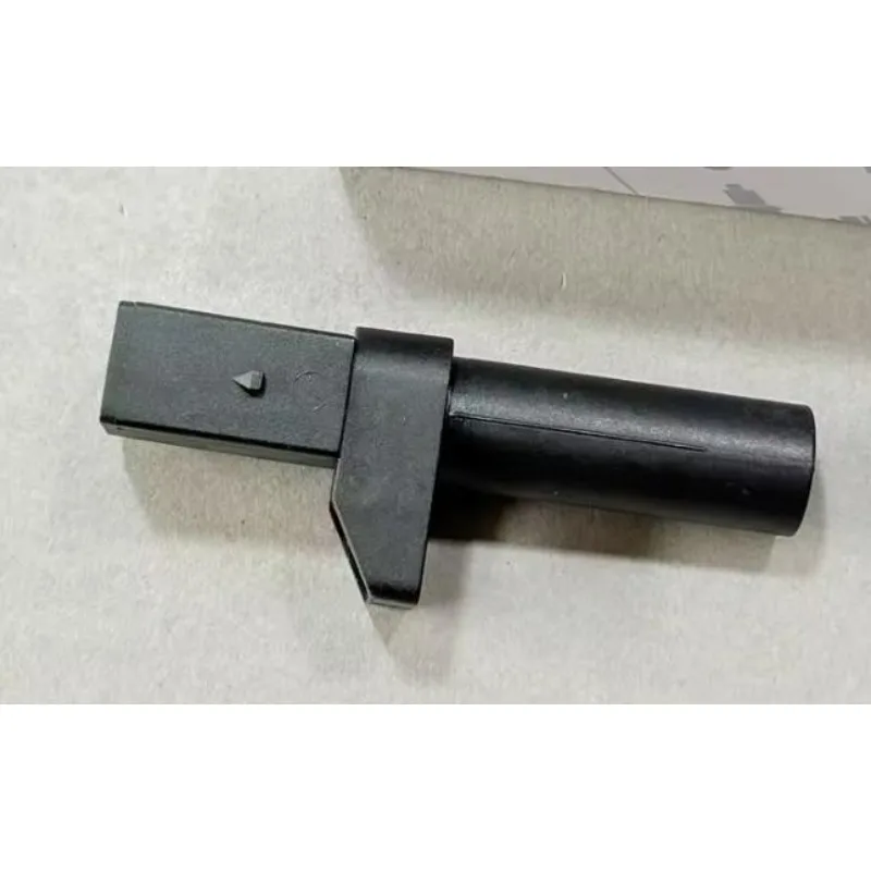 Car Accessories China Genuine Crankshaft Position Sensor for Mercedes Benz C200 E260 S300 S350 R300 GLK200 M112 113
Car Accessories China Genuine Crankshaft Position Sensor for Mercedes Benz C200 E260 S300 S350 R300 GLK200 M112 113