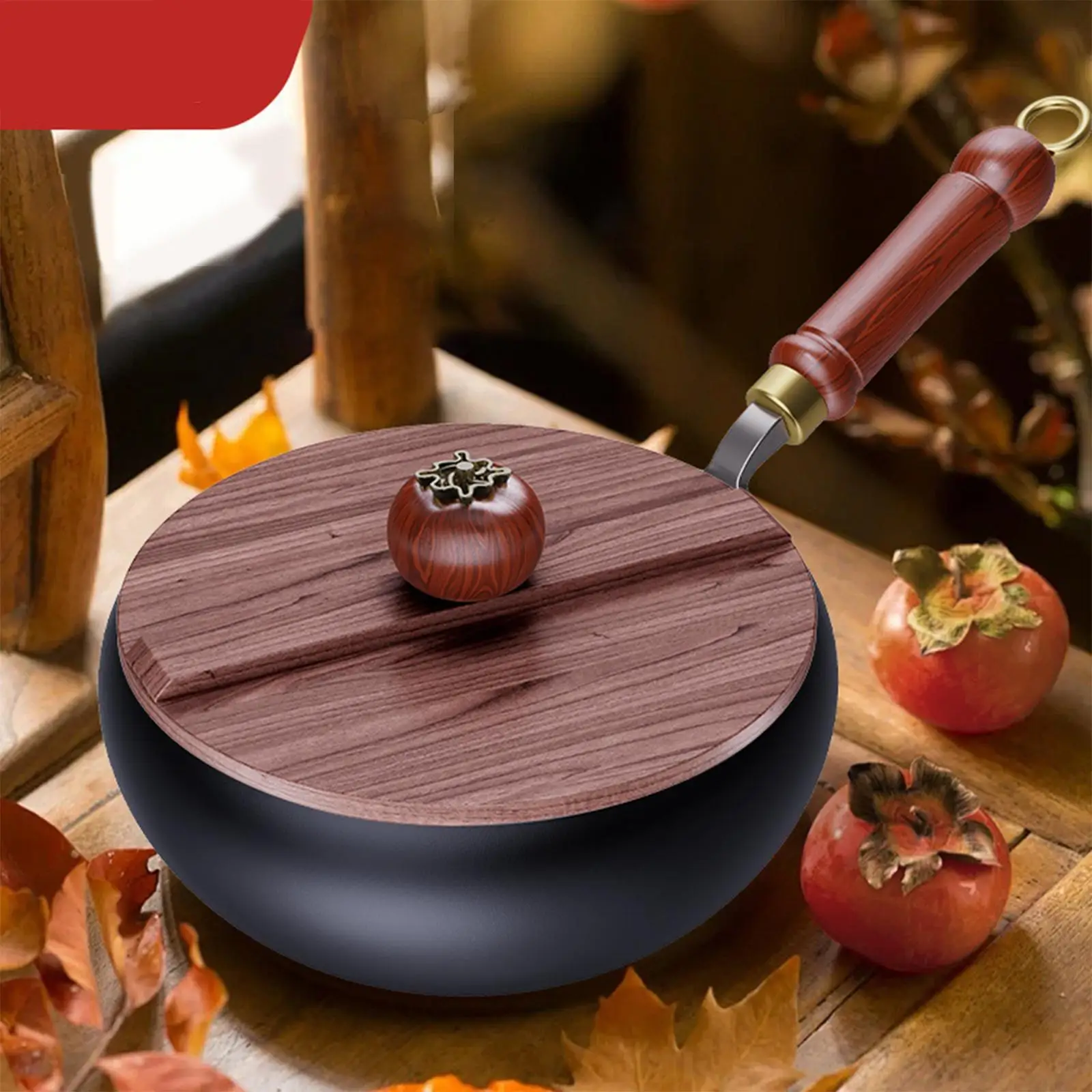 Iron Fry to Clean Flat Bottom Nonstick Cooking Pan Small for Personal Use Non
Iron Fry to Clean Flat Bottom Nonstick Cooking Pan Small for Personal Use Non