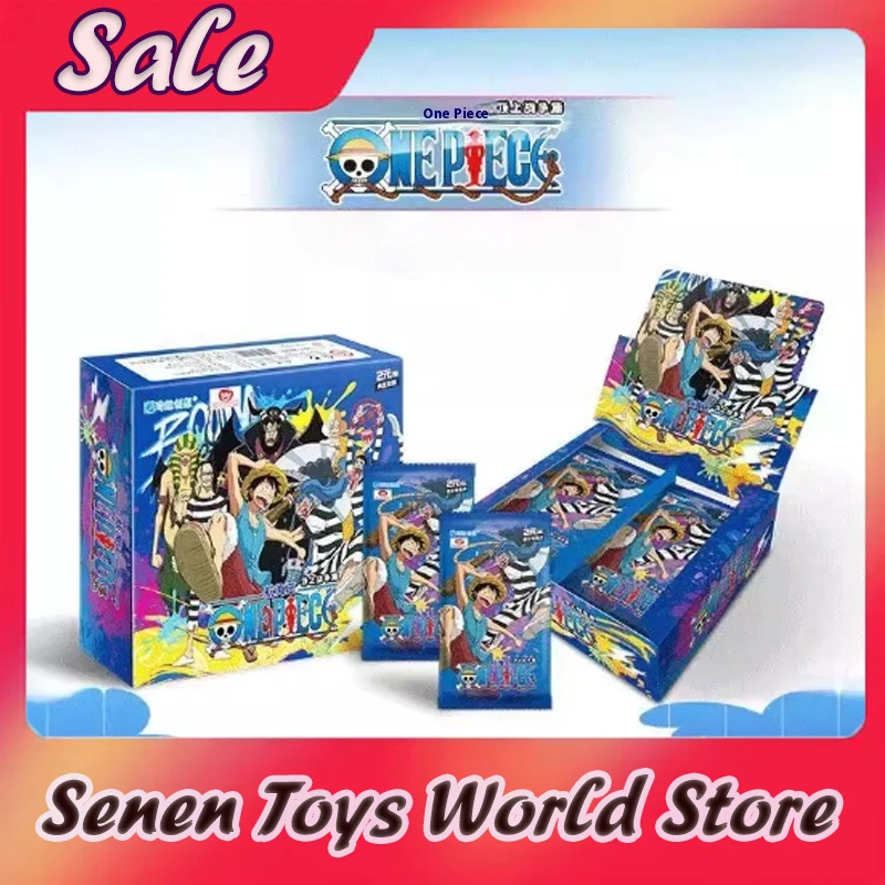 Qi-Qu набор фольги в стиле аниме «Король пиратов» с голограммой, 10 листов, таинственный кошелек, блестящий Чейз, счастливый рисунок, готовый подарок
Qi-Qu набор фольги в стиле аниме «Король пиратов» с голограммой, 10 листов, таинственный кошелек, блестящий Чейз, счастливый рисунок, готовый подарок