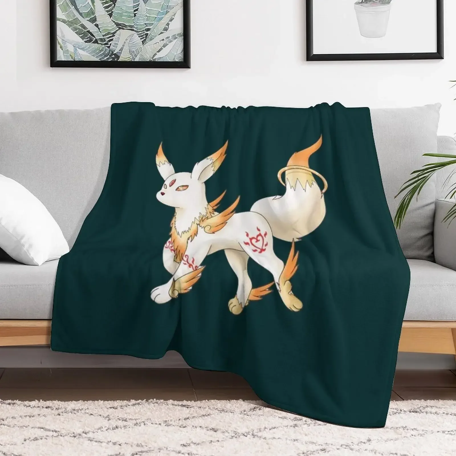 cute eeveelution Throw Blanket Decorative Throw Flannels Thermals For Travel Cute Blankets
cute eeveelution Throw Blanket Decorative Throw Flannels Thermals For Travel Cute Blankets
