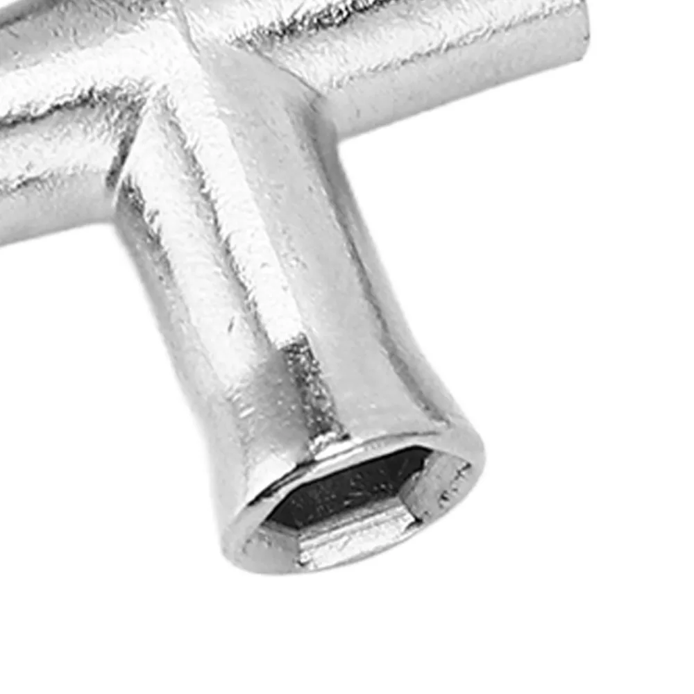 Metal Front CVD Drive Shaft 1/16 Scale Silver RC Car Front Drive Shaft for SCY 16101/16102/16103/16201/16201PRO 1/16 RC Car
Metal Front CVD Drive Shaft 1/16 Scale Silver RC Car Front Drive Shaft for SCY 16101/16102/16103/16201/16201PRO 1/16 RC Car