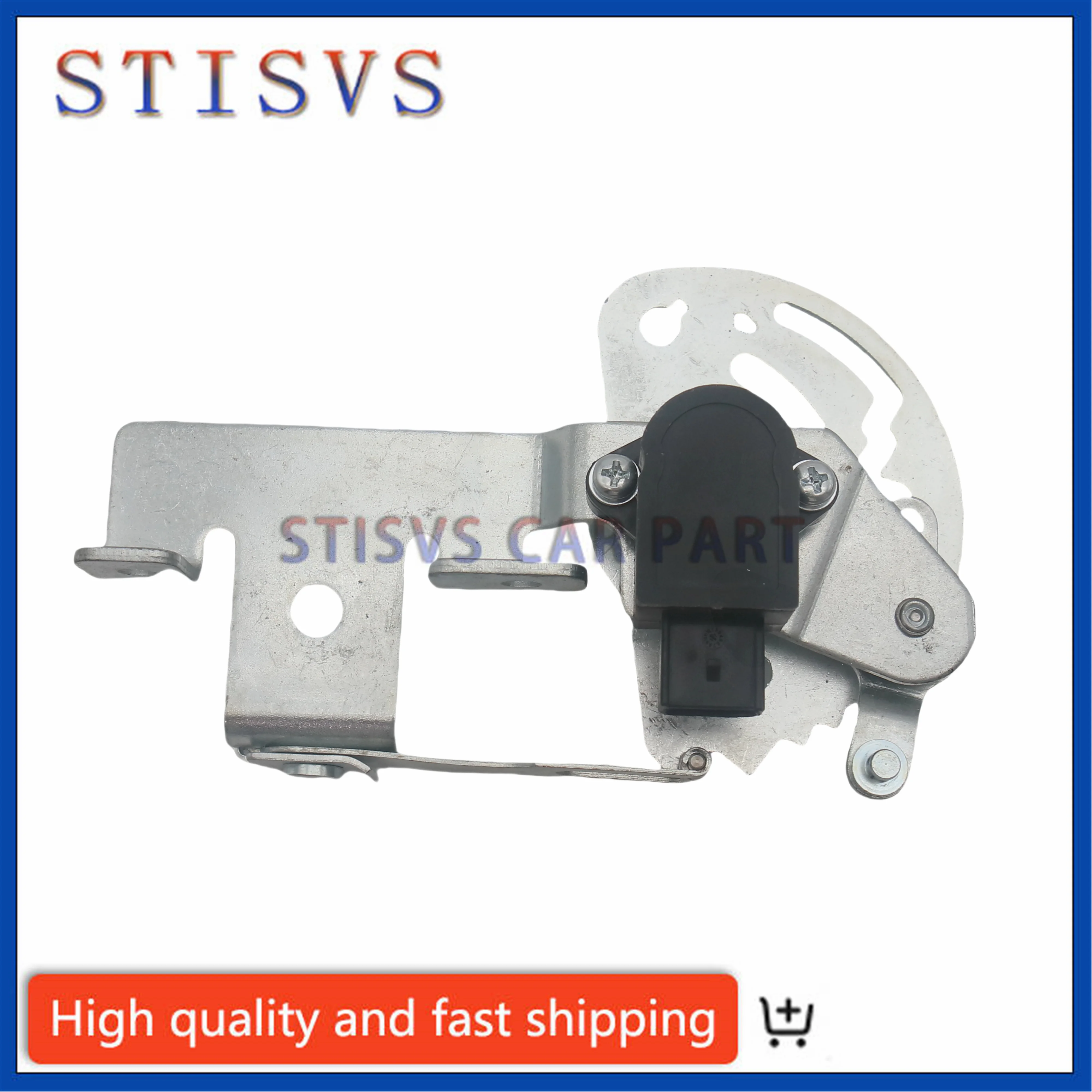 Standard Ignition Neutral Safety Switch 3C3Z-7H557-AA for Ford F-350 Super Duty 2003-2016 3C3Z 7H557 AA 3C3Z7H557AA High Quality 
Standard Ignition Neutral Safety Switch 3C3Z-7H557-AA for Ford F-350 Super Duty 2003-2016 3C3Z 7H557 AA 3C3Z7H557AA High Quality