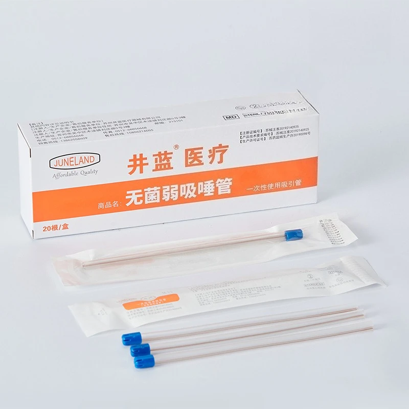 100Pcs Disposable Dental Surgical Weak Suction Tips Dentist Aspirator Suction Tube Saliva Ejector Aspirator Suction Tube Tips
100Pcs Disposable Dental Surgical Weak Suction Tips Dentist Aspirator Suction Tube Saliva Ejector Aspirator Suction Tube Tips